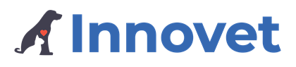 Innovet