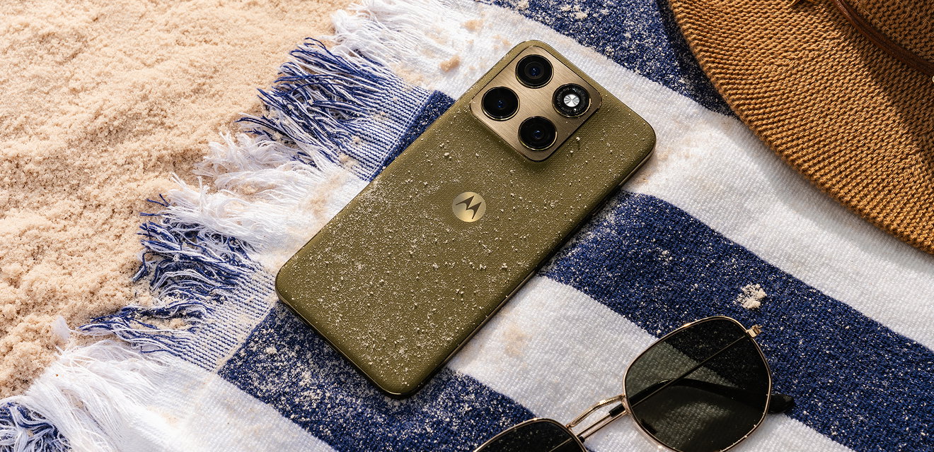 motorola edge- 2026