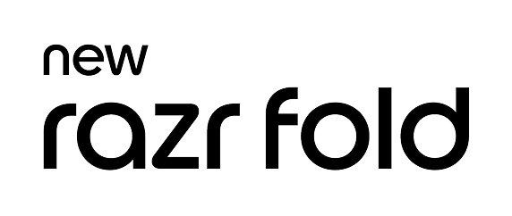 new razr fold