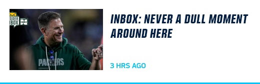 CLUB NEWS 2