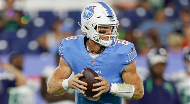 Team-by-team breakdown of final roster cuts