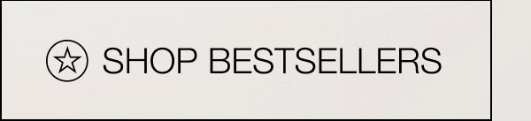 Shop StriVectin Best Sellers