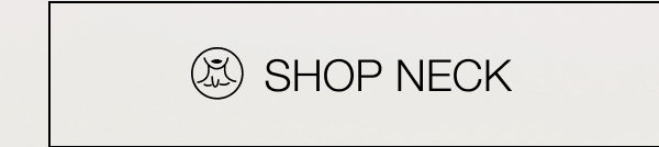 Shop StriVectin Neck Care 25% off