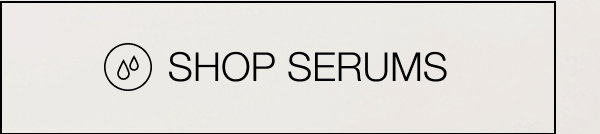 Shop StriVectin Serums 25% off
