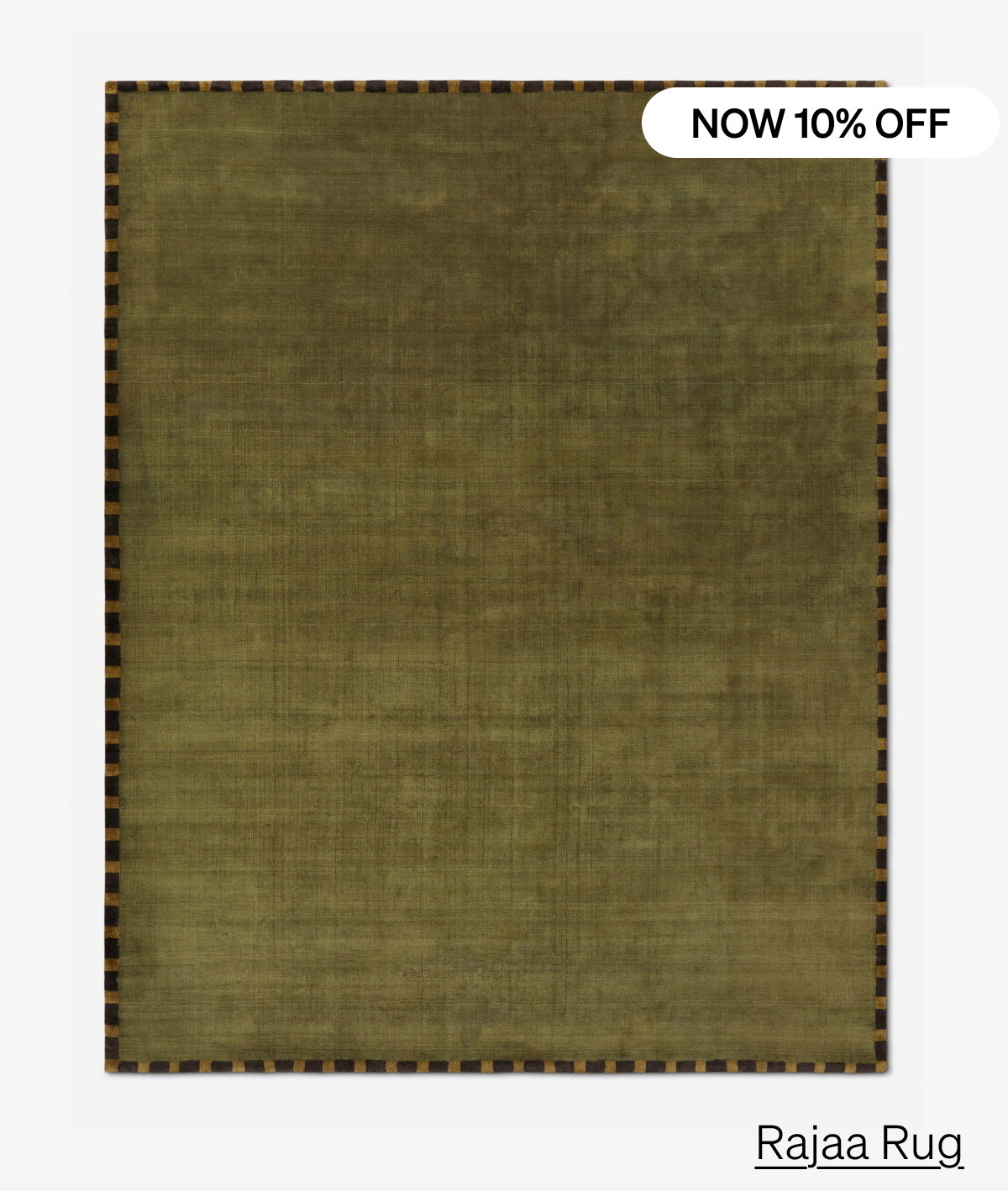 Shop Rajaa Rug