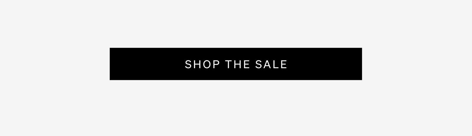 Shop The Sale