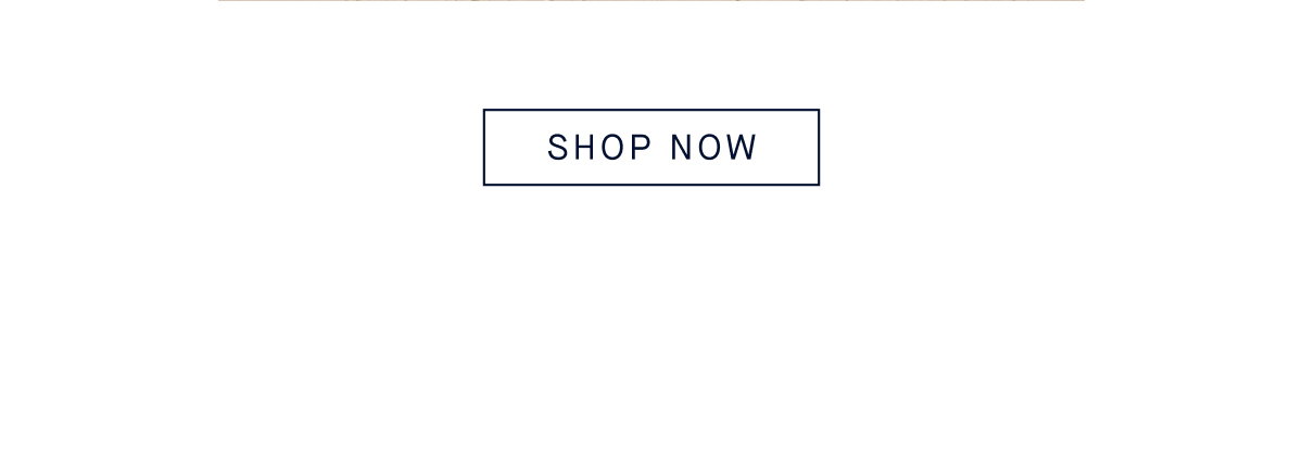 SHOP MORE