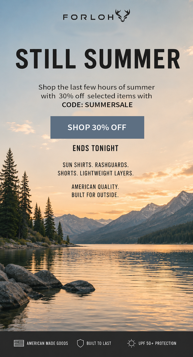 SHOP ALL
