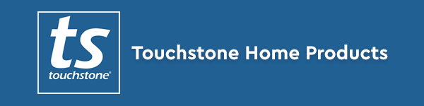 Touchstone Home Products