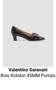 Items You'll Love