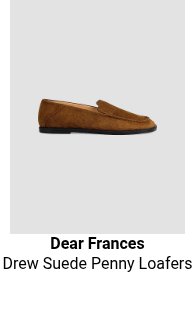 Items You'll Love