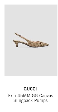 Items You'll Love