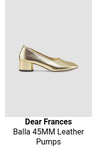 Items You'll Love