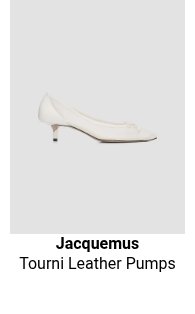 Items You'll Love