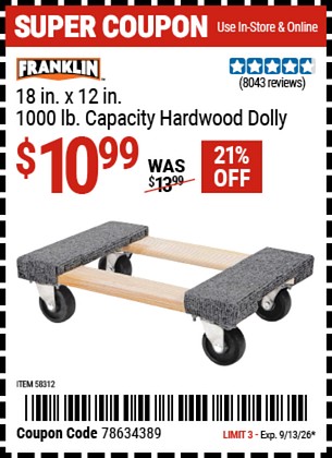 Product 1