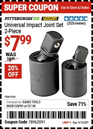 Product 3