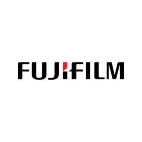 Fujifilm Hood Cap for XF 35mm f/1.4 R Lens