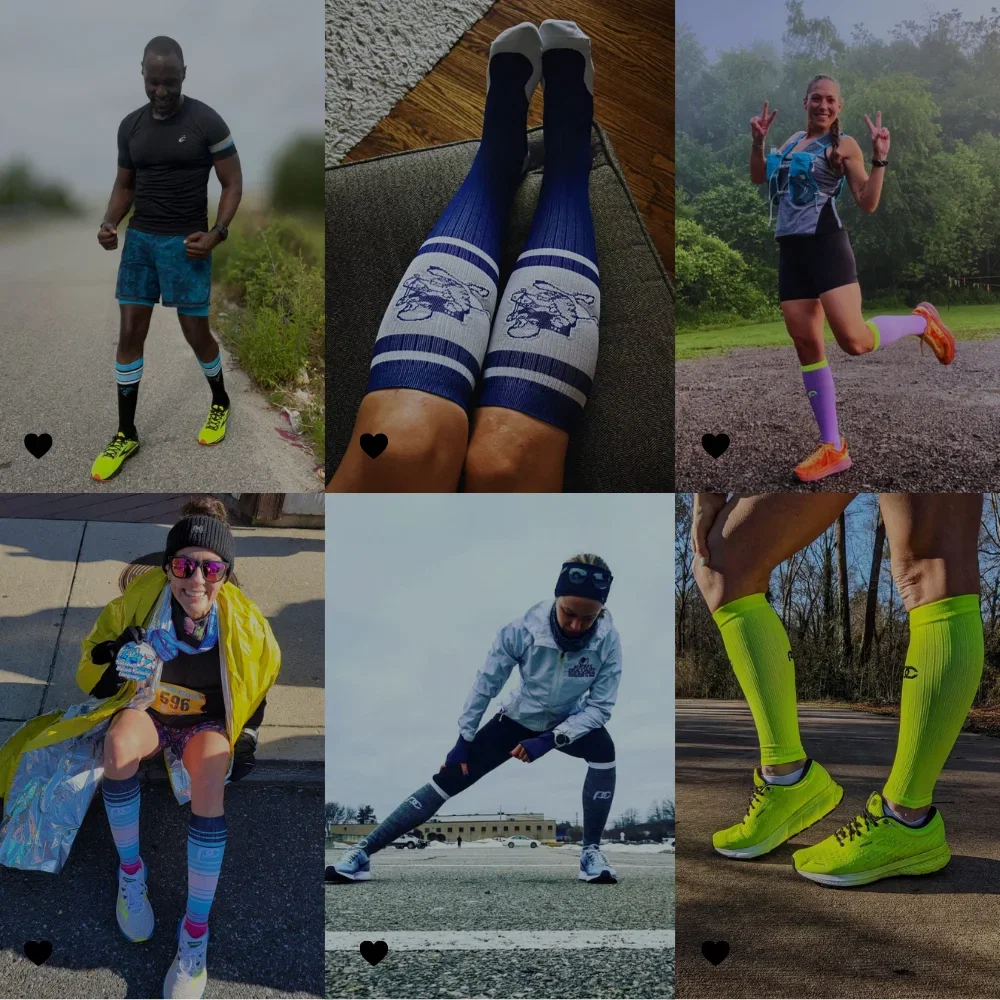 Join Our Community Today And Find Your Next Favorite Pair