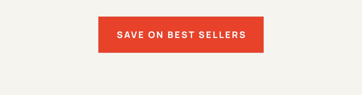 Save on Best Sellers 