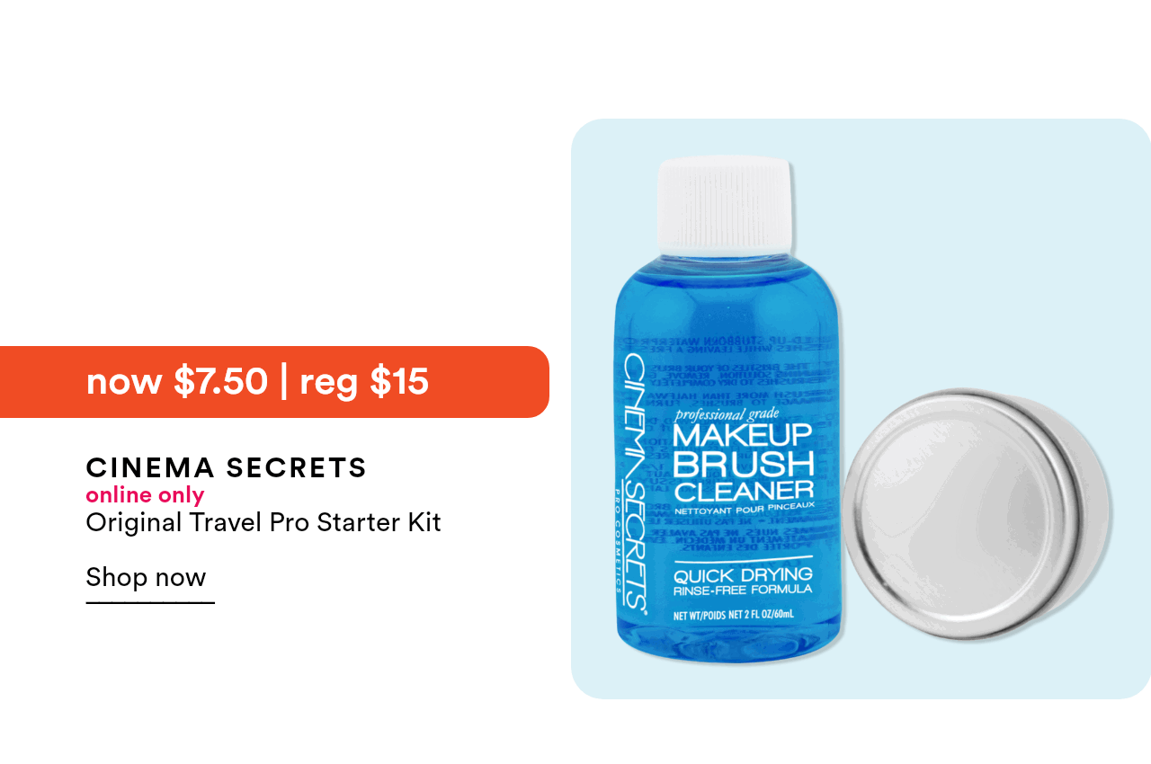 Shop this beauty steal!