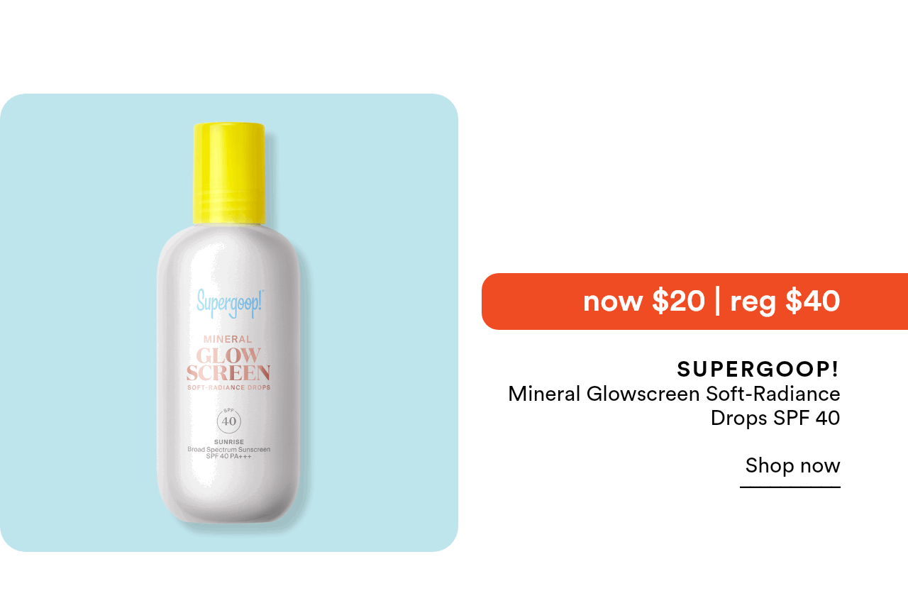 Shop this beauty steal!