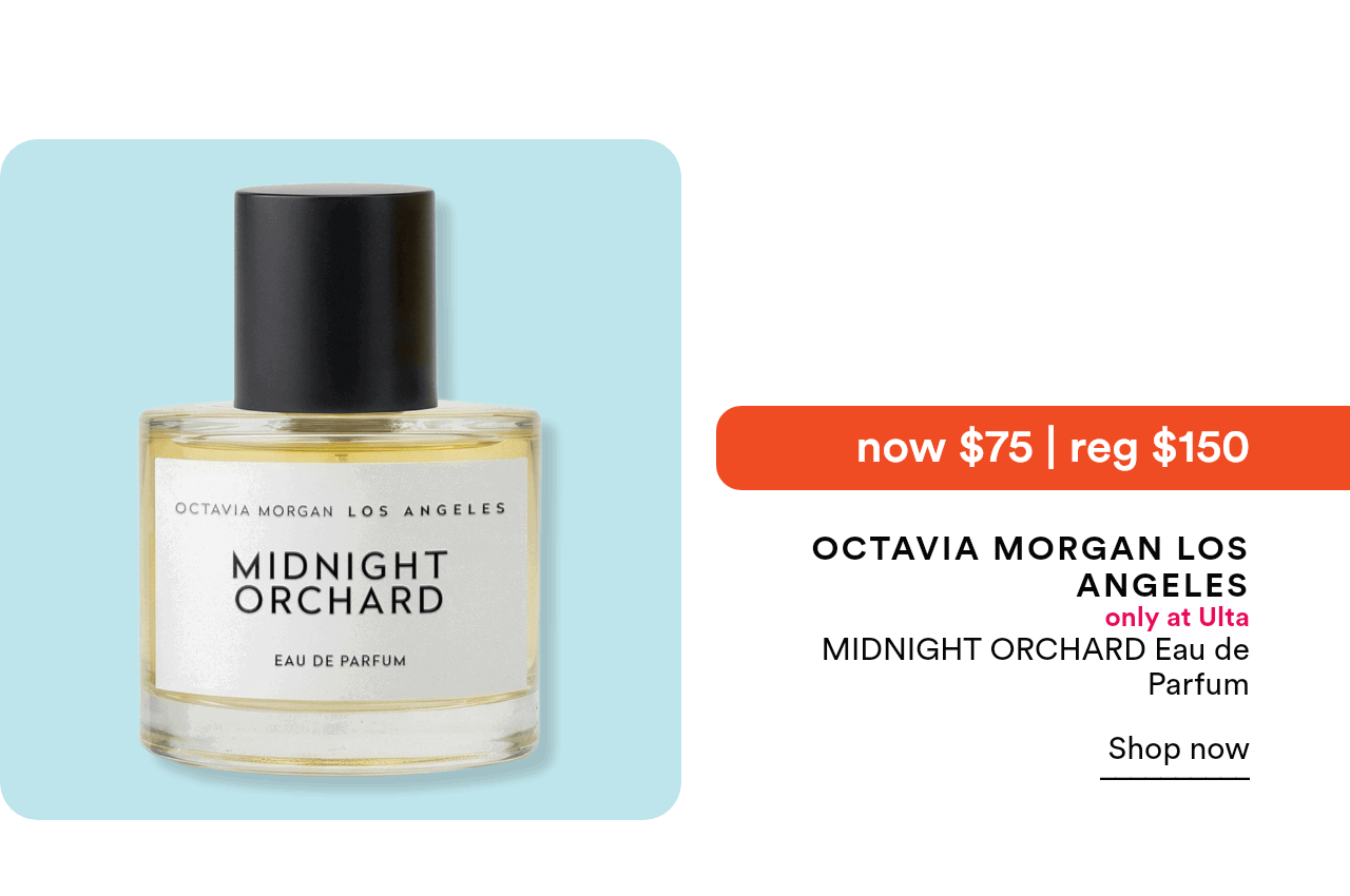 Shop this beauty steal!