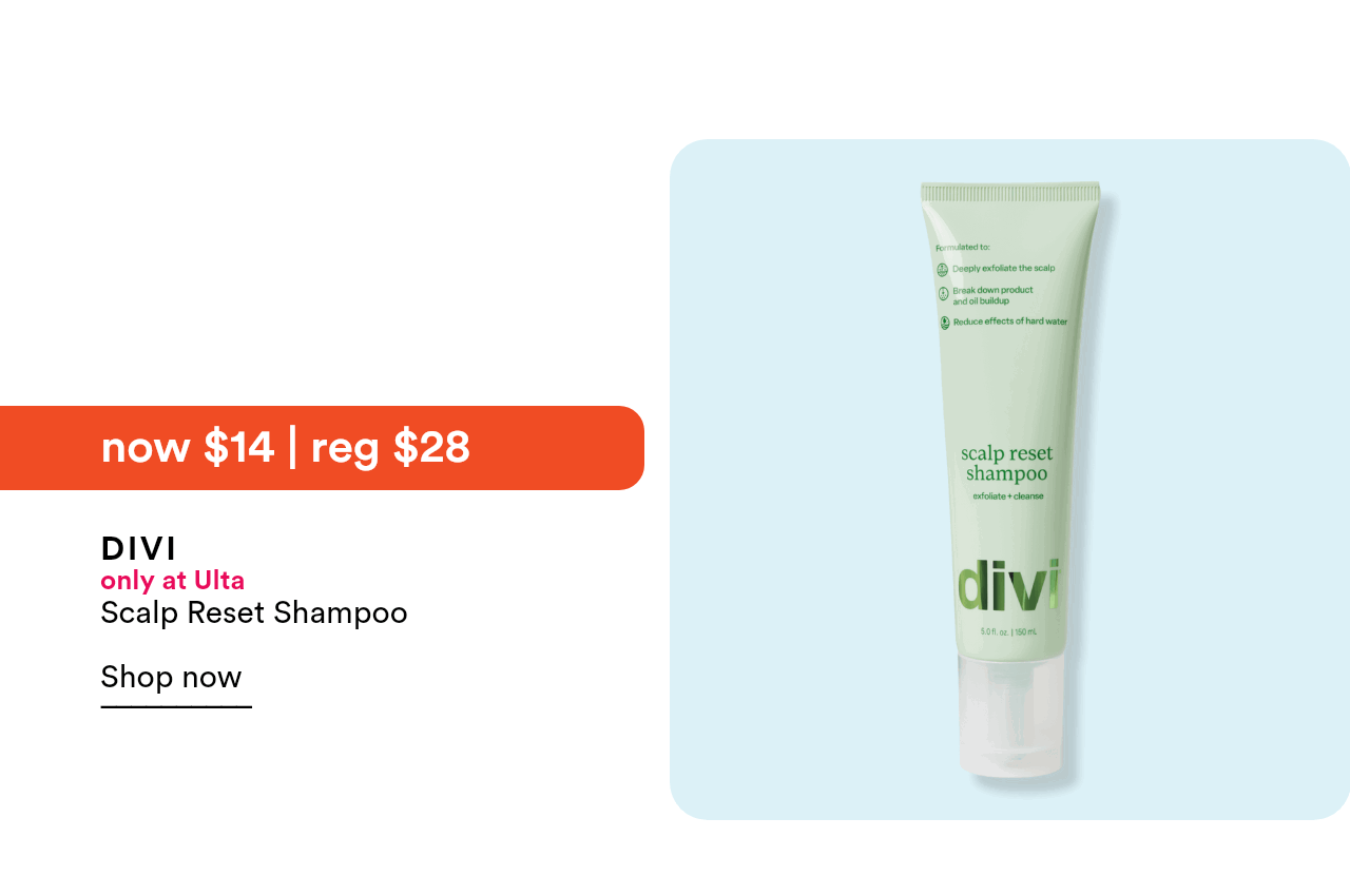 Shop this beauty steal!