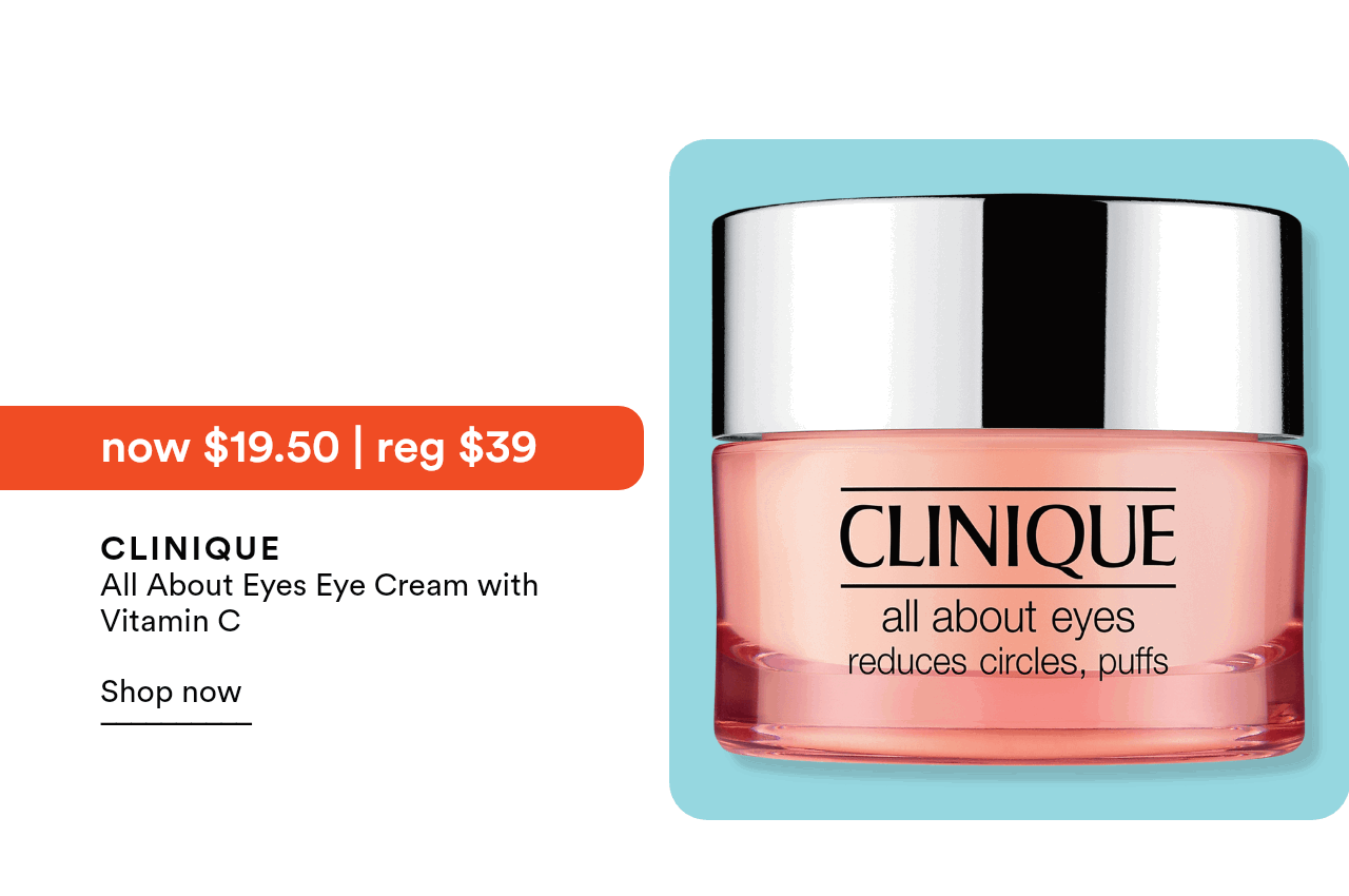 Shop this beauty steal!