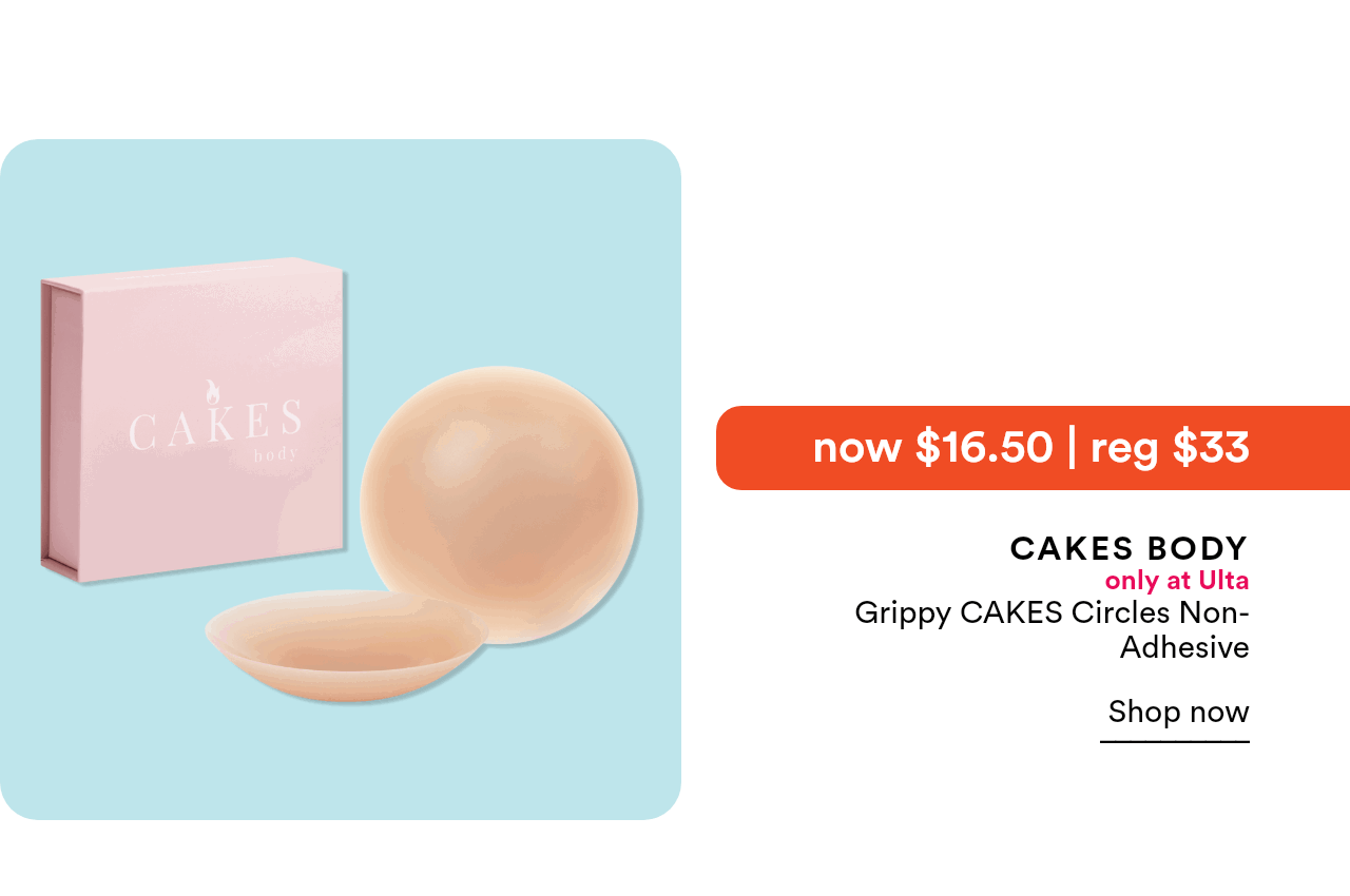 Shop this beauty steal!