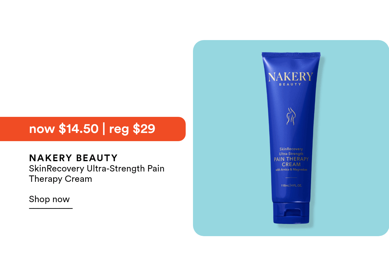 Shop this beauty steal!