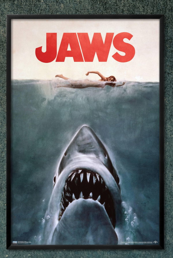Jaws
