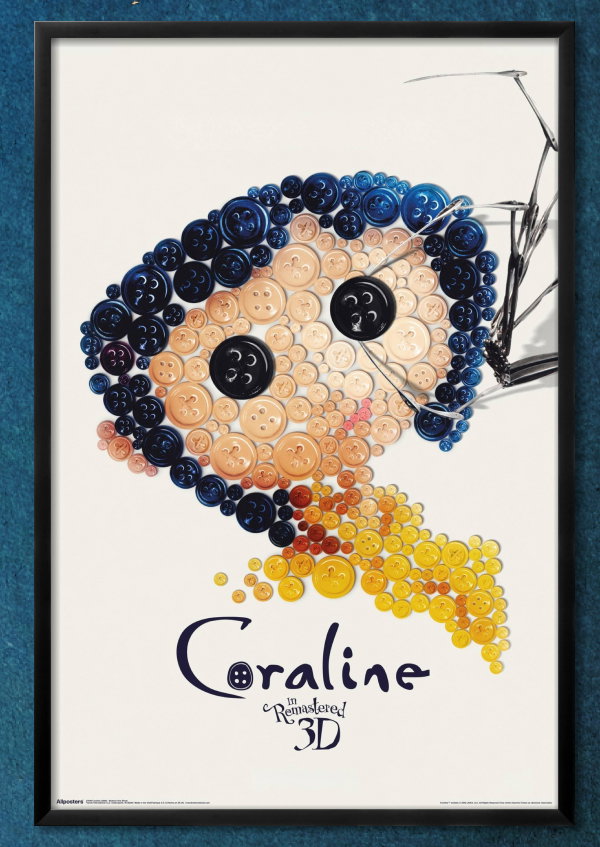Coraline