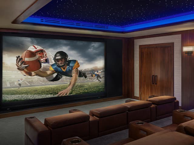 TV & Video Deals