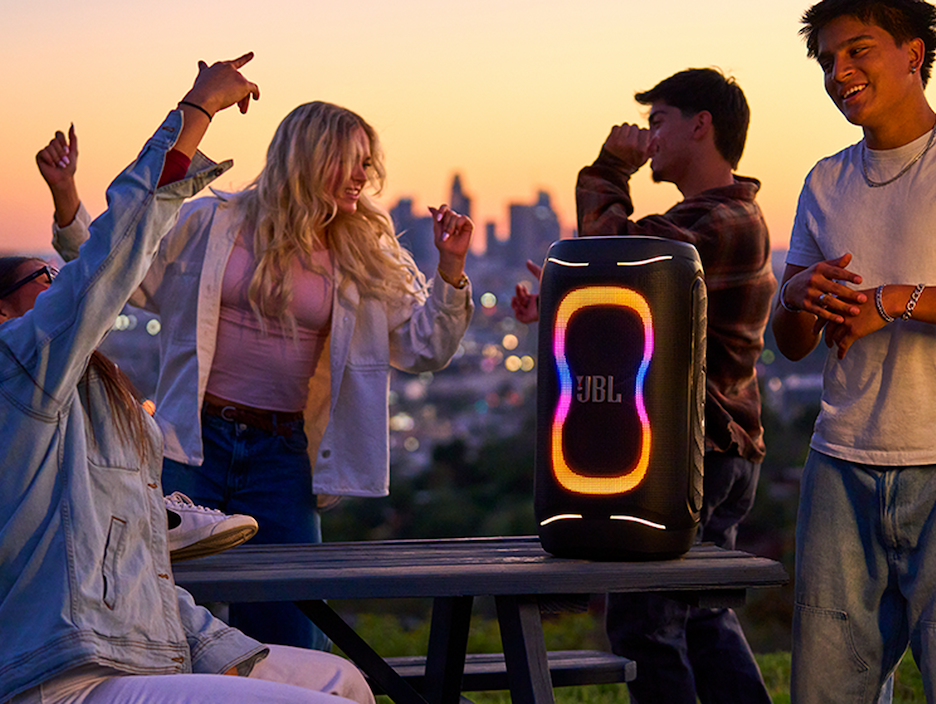 Bluetooth Speaker Deals