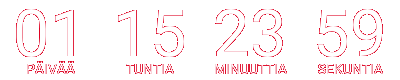 Countdown