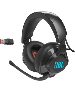 JBL Quantum 610 langattomat pelikuulokkeet