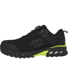 Helly Hansen Magni Evo Low Boa S1PS turvakengät