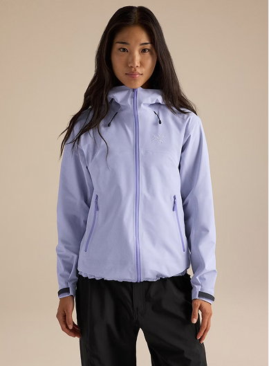 Beta SL Jacket