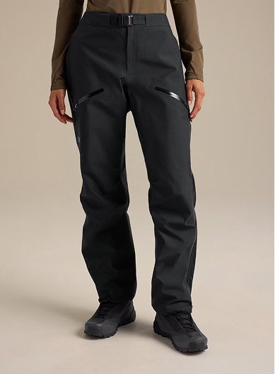 Beta SV Pant