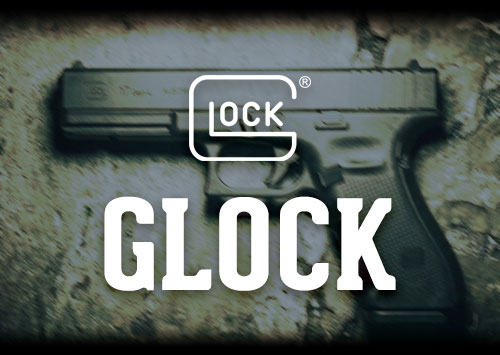 Glock