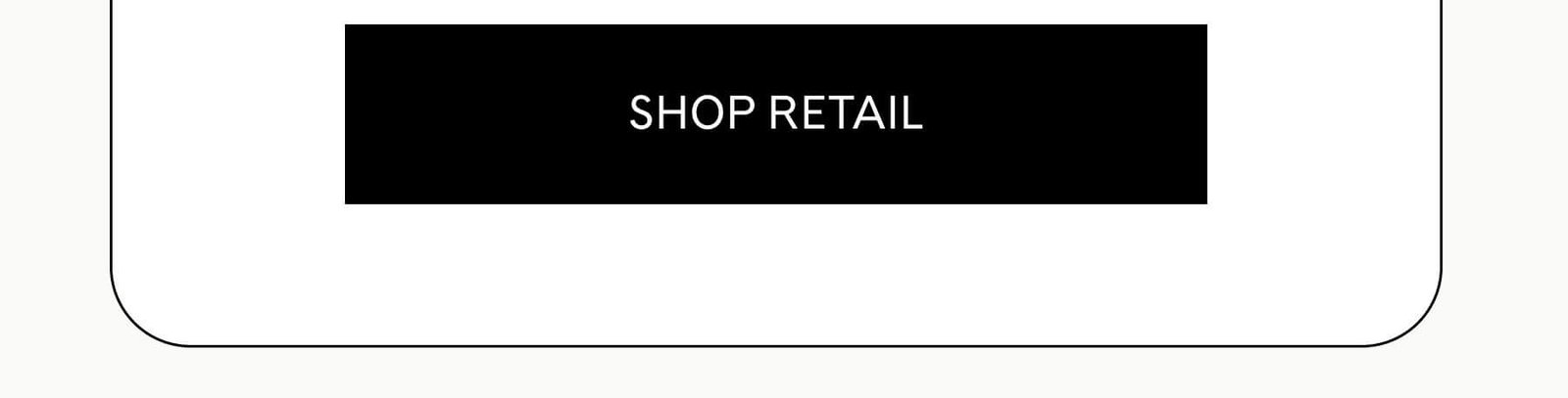 SHOP RETAIL