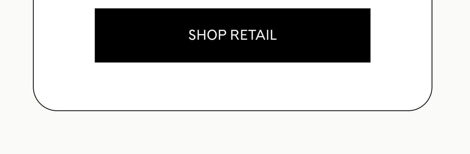 SHOP RETAIL