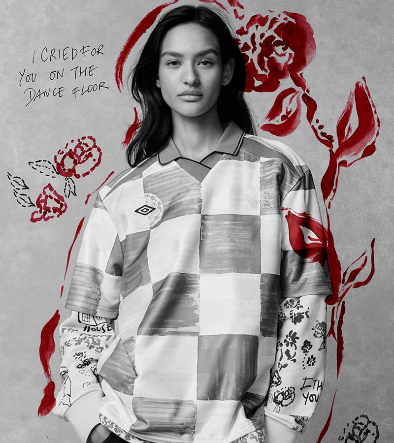 Stine Goya Webshop