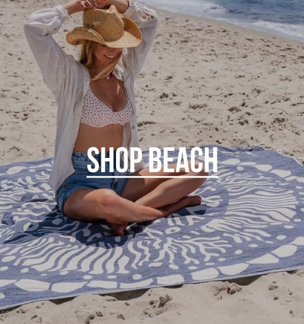 SHOP BEACH