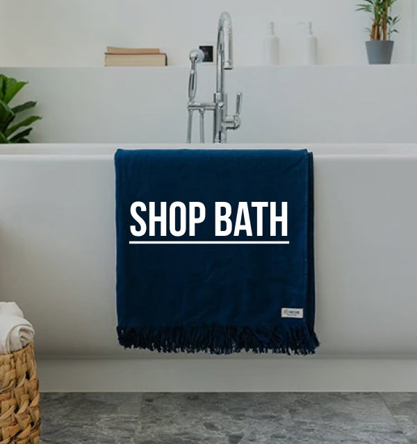 SHOP BATH