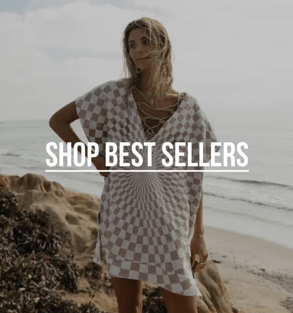 SHOP BEST SELLERS
