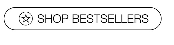 Shop StriVectin Best Sellers
