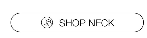 Shop StriVectin Neck Care 25% off