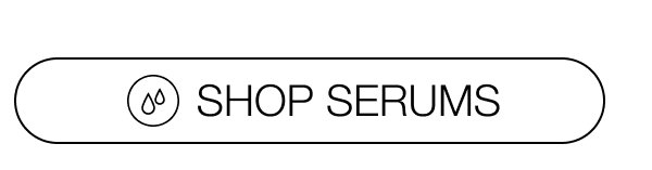 Shop StriVectin Serums 25% off
