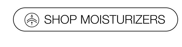 Shop StriVectin Moisturizers 25% off